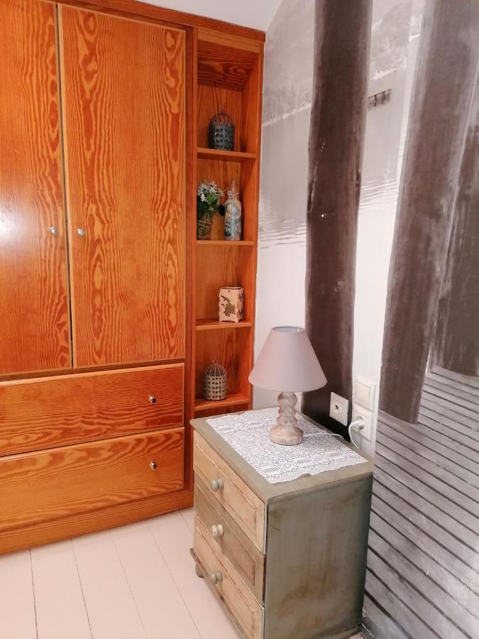 Theos Apartments Kalymnos Town Экстерьер фото