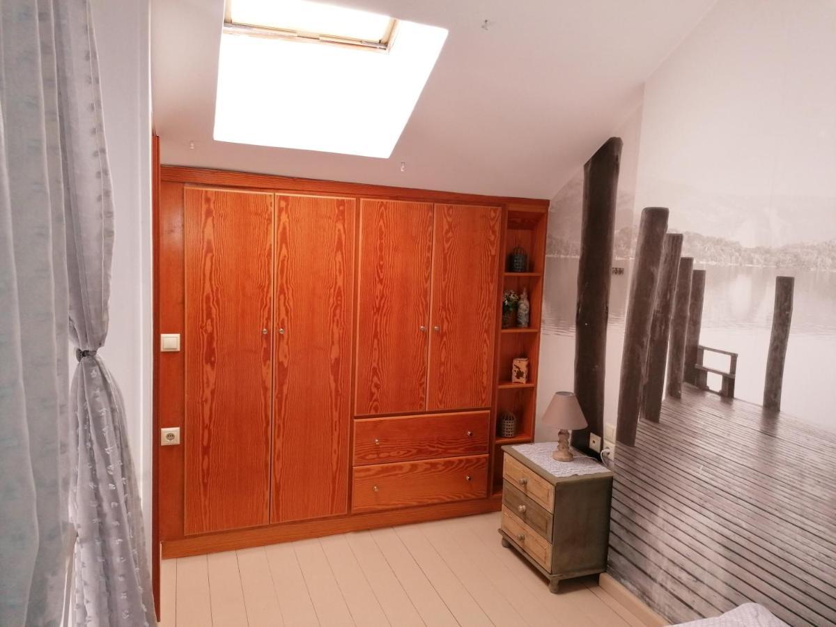 Theos Apartments Kalymnos Town Экстерьер фото