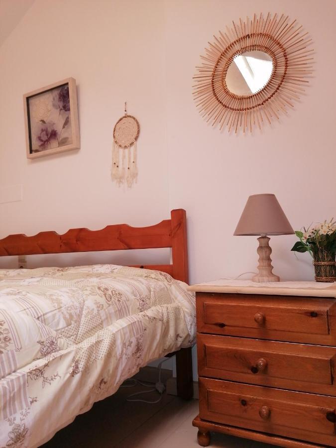 Theos Apartments Kalymnos Town Экстерьер фото