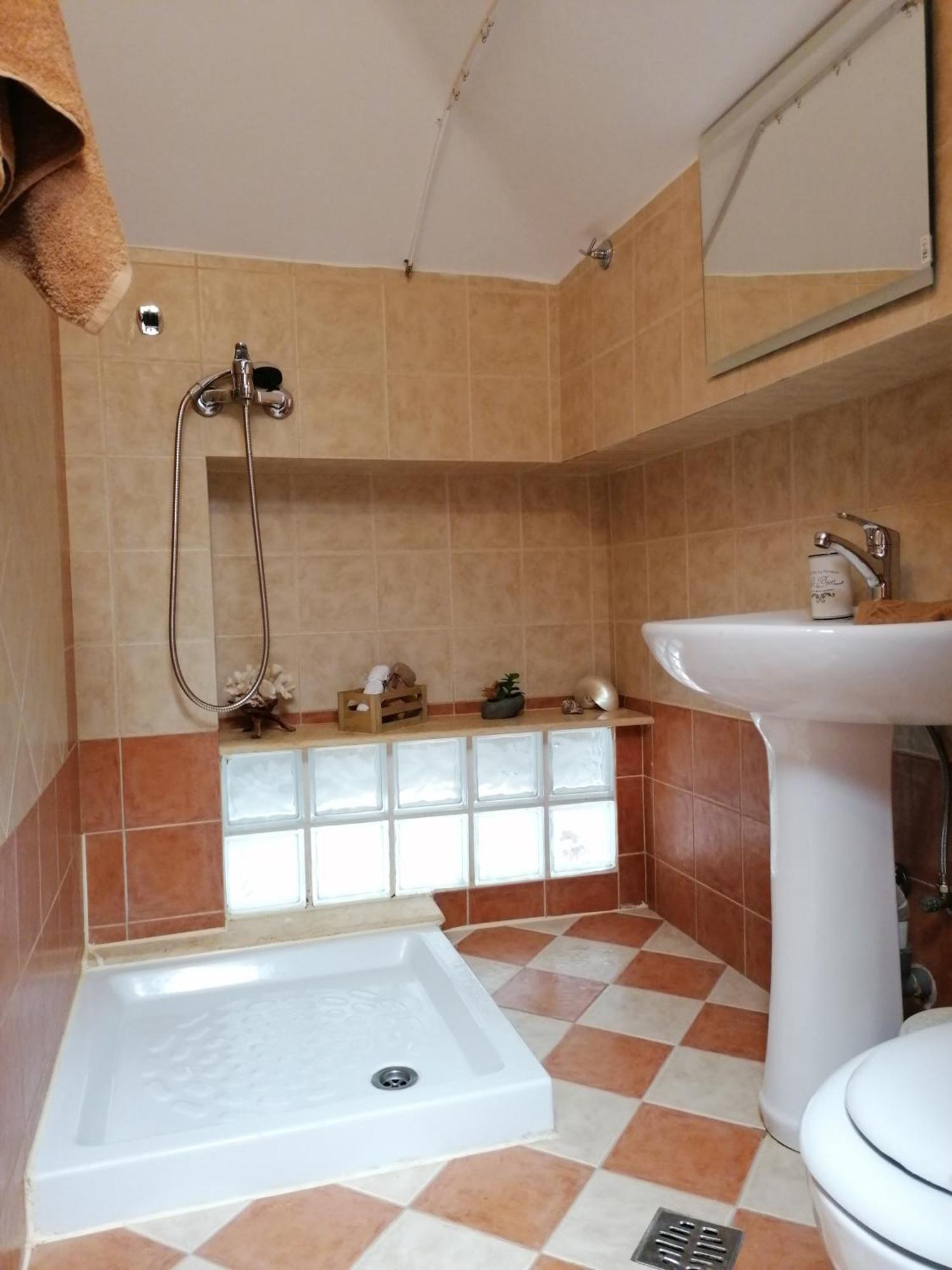 Theos Apartments Kalymnos Town Номер фото